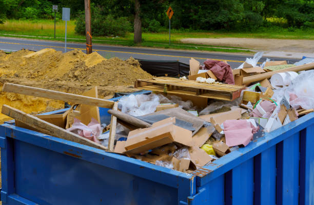 Best Trash Removal Near Me  in Tri Lakes, IN